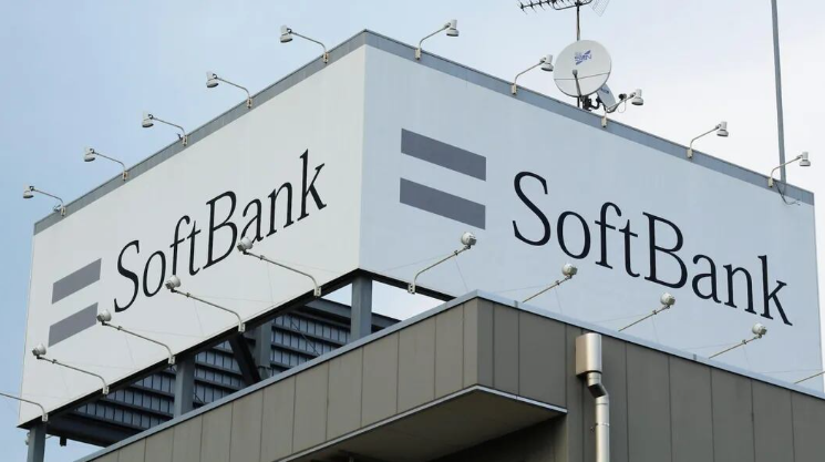 YemiBjk's tweet photo. SoftBank to Develop Cross-Carrier Blockchain Payments With IBM Tech
SoftBank is working with IBM to develop cross-carrier blockchain tech to enable smartphone users to make local payments when traveling abroad. https://t.co/k8wvWnRkEG