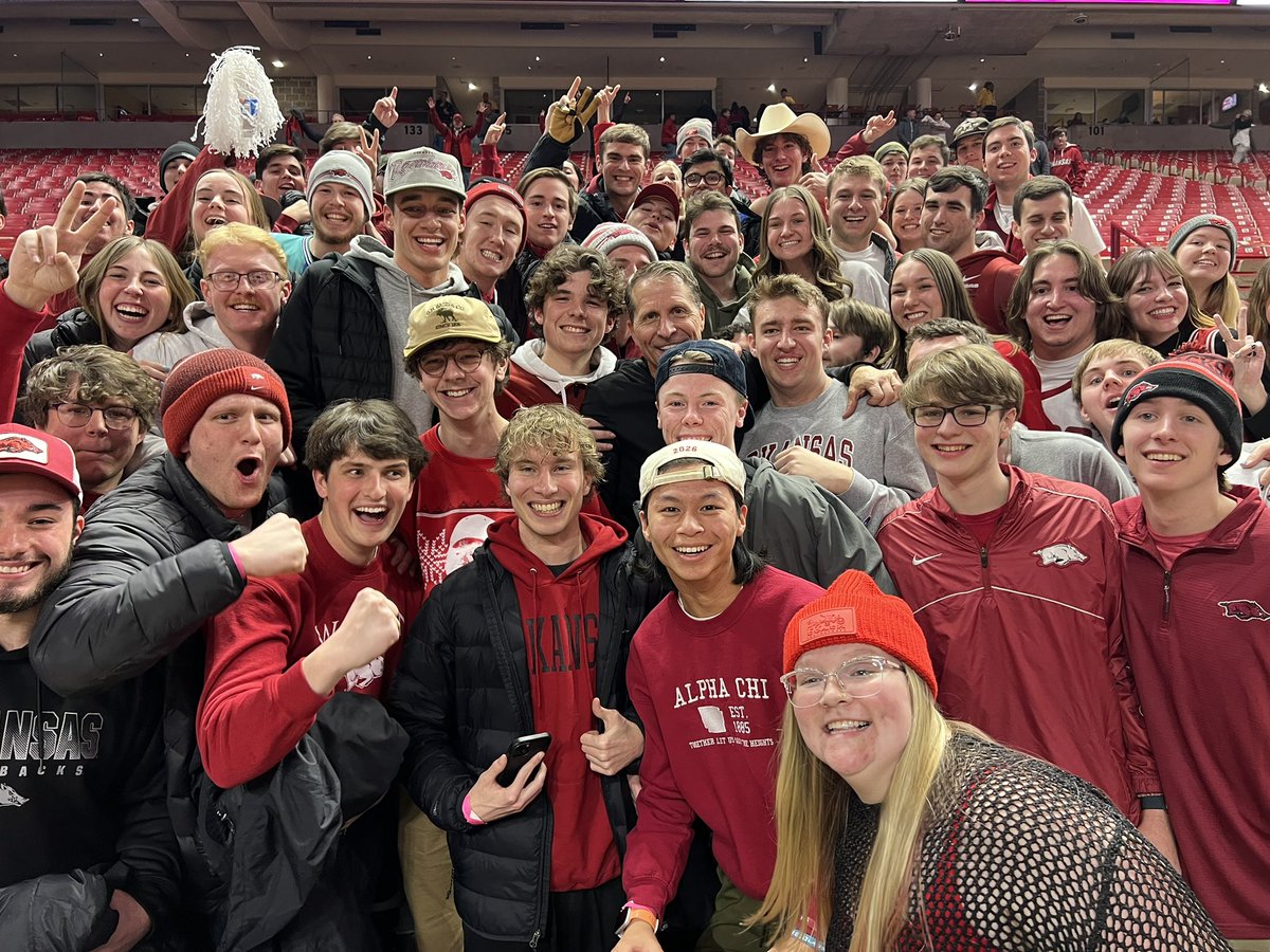 EricPMusselman's tweet photo. WPS

See you back here Saturday at Noon https://t.co/hFzwewdEaG