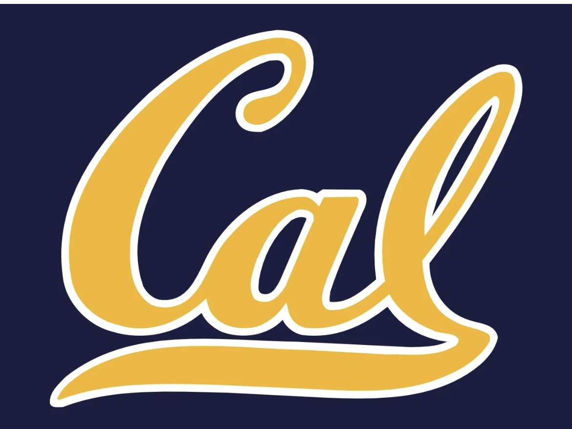 Ewan Arechaederra tweet media