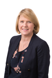 Physiotherapy UniMelb tweet media