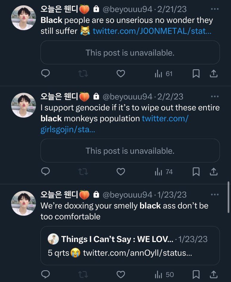 alex🐦‍🔥 tweet media