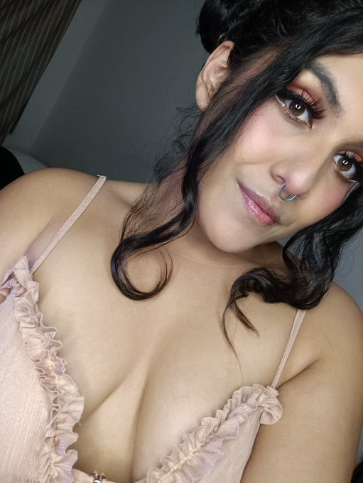 Vote for @skarletkhea in the MV Awards for Creator of the Year @manyvids https://t.co/irWslNVTj3 https://t<a class="tags" href="/tag/skarletkhea">@skarletkhea</a><a href="/tag/mvsales"class="tags"><span>#mvsales</span></a>