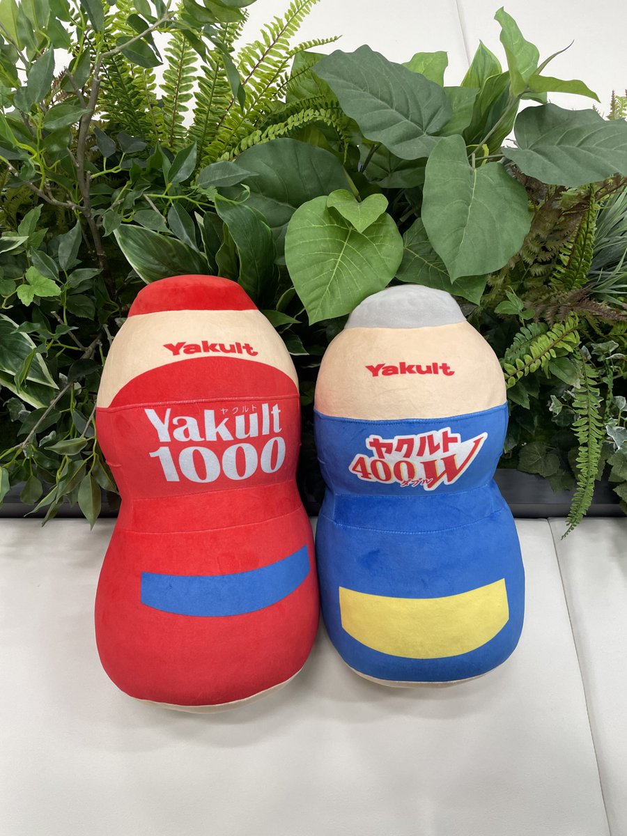 現在実施している 「スキャンして当たる！七福神キャンペーン！」 賞品