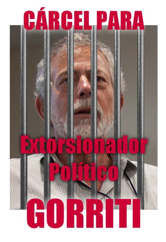 Phillip Butters Fans (@buttersfansof) on Twitter photo 