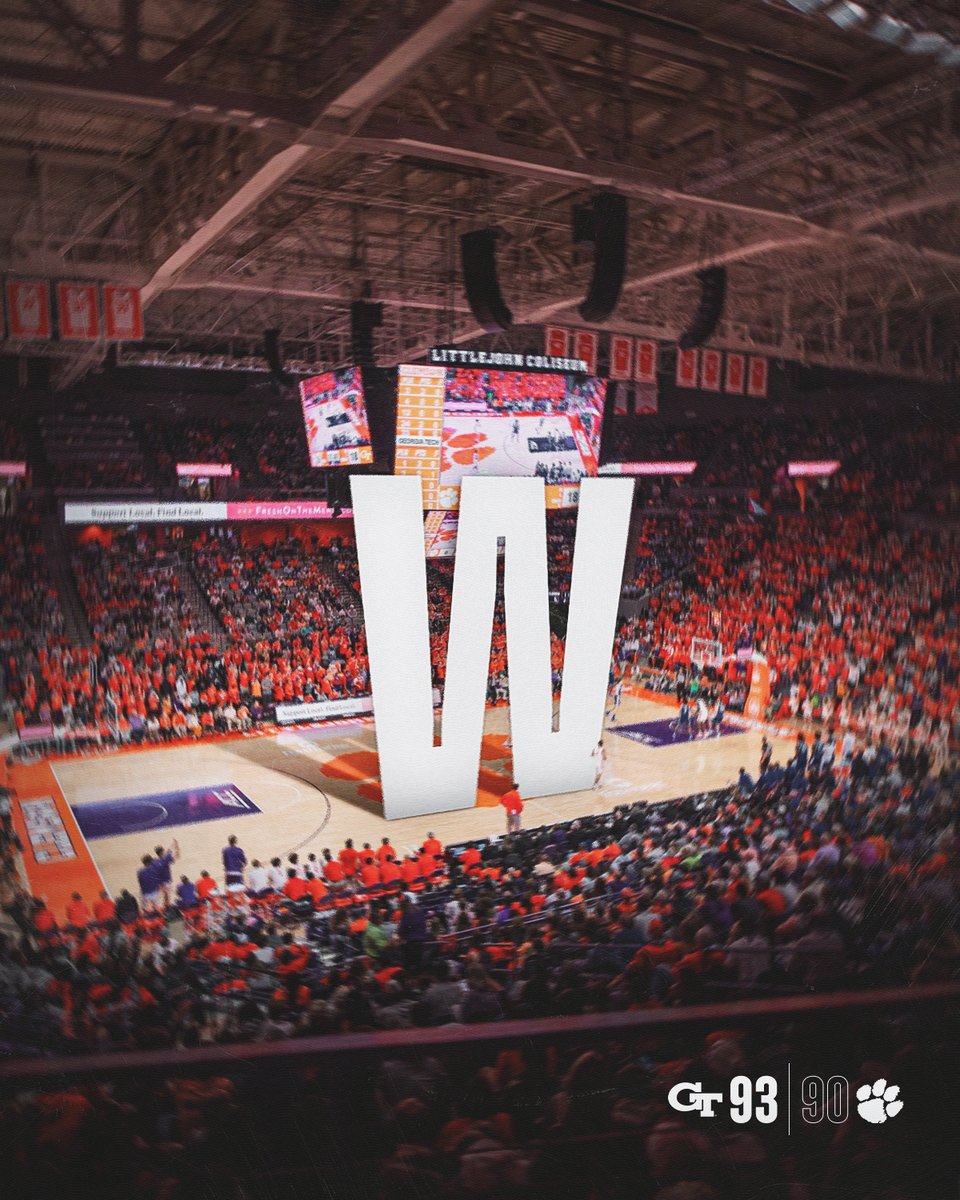 GTMBB's tweet photo. Goodnight https://t.co/iOyokg6Sgy