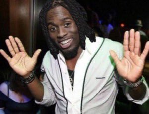David69eD's tweet photo. @YungMiami305 Yeah the goat Kai https://t.co/5kP3SuwEG0