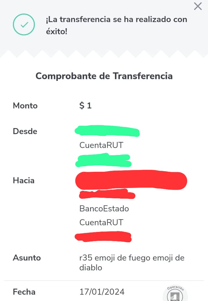 formis tweet media