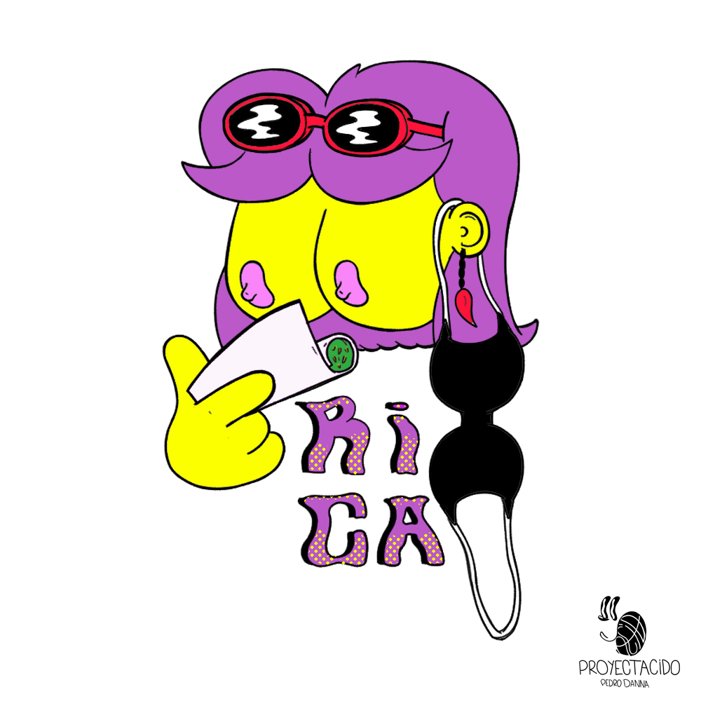 good night  
<a href="/ourZORA/">zora</a> 
#NFT  #NFTCommunity #weed 
zora.co/collect/zora:0…