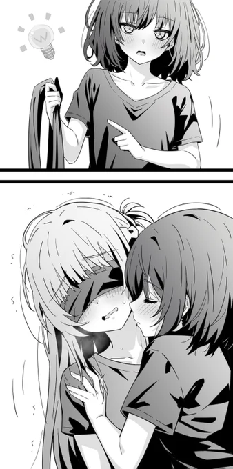 #週クラ #百合 