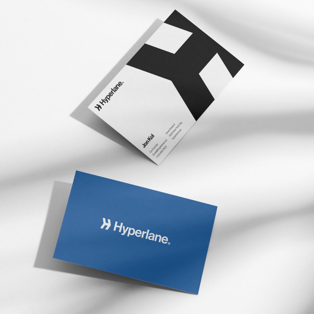 Branding for <a href="/Hyperlane_xyz/">Hyperlane ⏩</a> 
A permissionless interoperability layer connecting the modular world
