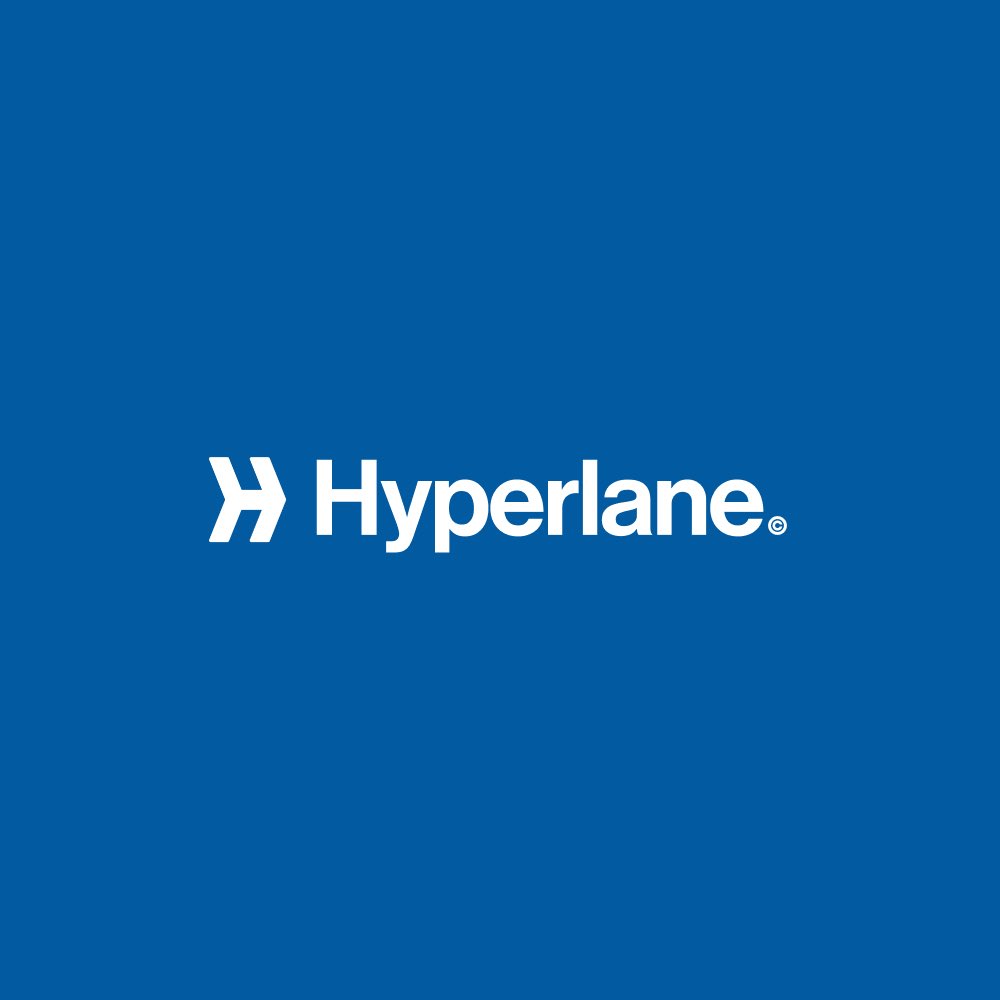 masamune_design's tweet photo. Branding for @Hyperlane_xyz 
A permissionless interoperability layer connecting the modular world https://t.co/dYjLg31Oxf