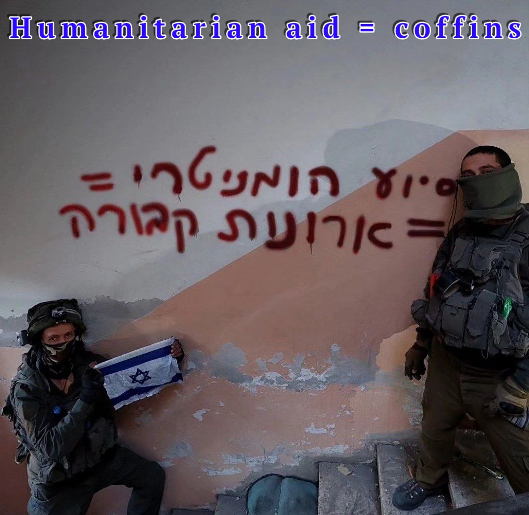 Bazzio101's tweet image. Anthony Albanese
#ausFRAUD