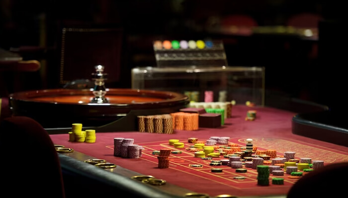 Tips on How to Play the Table Games in Online Casino

tycoonstory.com/tips-on-how-to…

#CasinoMilyon #CasinoMaxi #Casino #casinoslot  #CasinoBonanza #casinoonline #CasinoBahissiteleri #casinoplus_livethefun #casinobonus #casinohentai #casinoplusph #Casino
@Tycoonstoryinfo