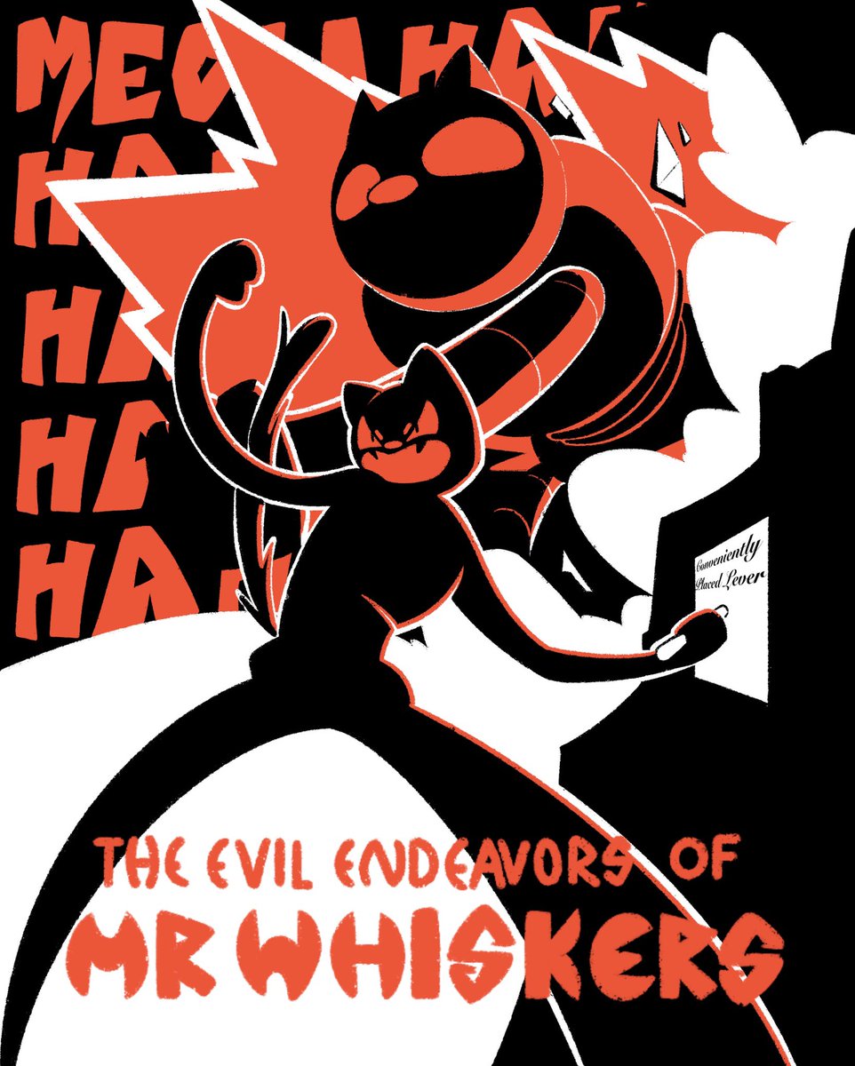kylies_comics's tweet photo. DONT MIND IF I DO https://t.co/blrxGaKfRk