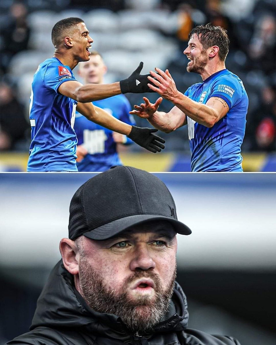 Football World ⚽ tweet media