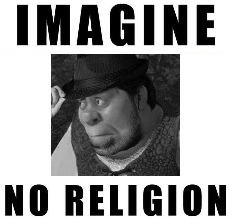 ShitpostBot 5000 (@shitpostbot5000) on Twitter photo 