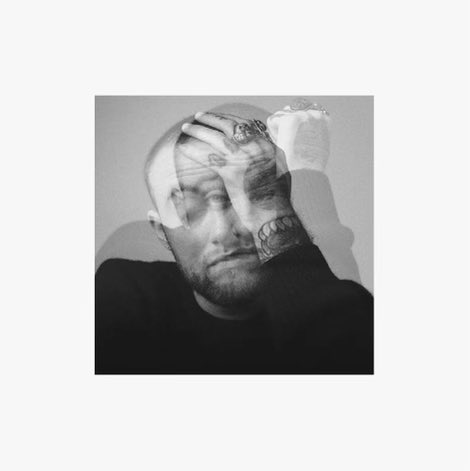 nfr_podcast's tweet photo. 4 years ago today, Mac Miller's posthumous album ‘Circles' was released🕊️ https://t.co/cI3k0NHsVt