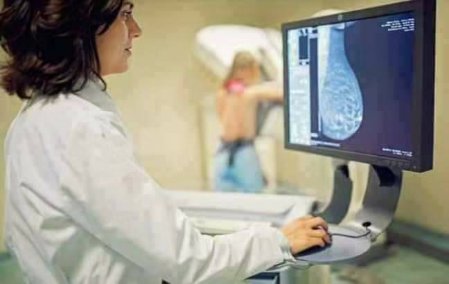 dr_himanshu's tweet photo. Breast Cancer Screening Panel Test
INR 1500
For more details, please get in touch with us at
+91- 9810043684
#labgeetacolony #surepathlab #delhi #noidacity #delhi #noida #labtest #meerut #jaipur #Lucknow
#breastcancerscreening https://t.co/FQdordB7Ih