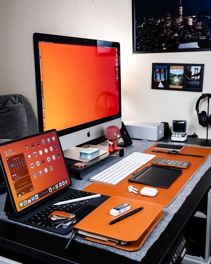 shedntcare_'s tweet image. 7 ways to make faceless YouTube videos with AI &amp;amp; make $20,000/m