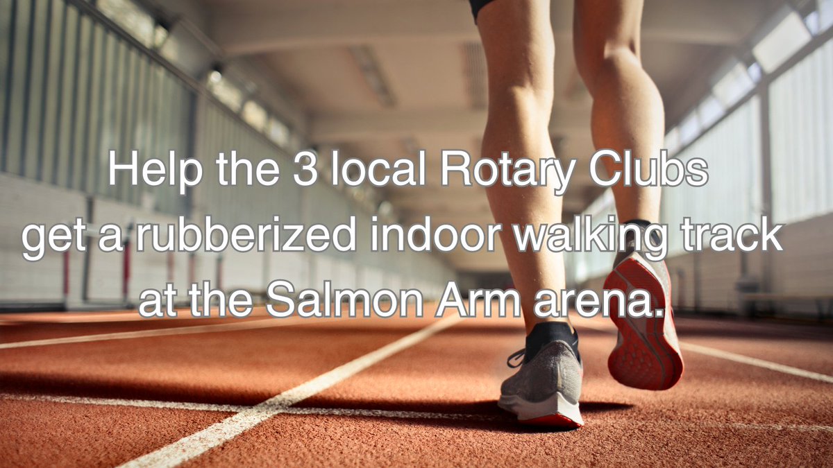 ShuswapRotary tweet media