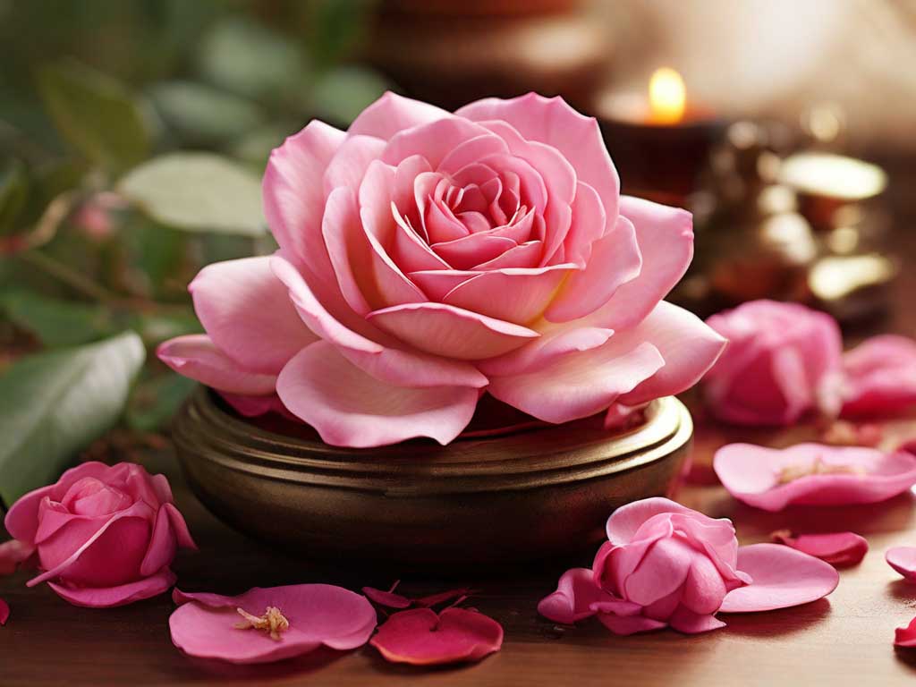 NineDoorsIndia's tweet photo. https://t.co/GLIh6vqqG6 https://t.co/oWQyXRb7wa