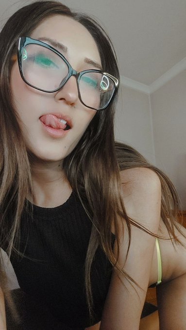 #NowOnAir 📺 https://t.co/PYifAsJ7y7 https://t.co/z3fD3ZOBut<a href="/tag/nowonair"class="tags">#NowOnAir</a>