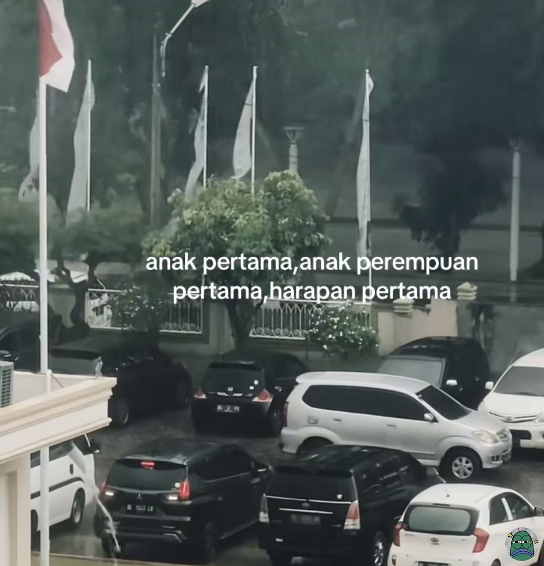 💚 Kamuu!! semangat yaa kamu pasti bisa!!💓💓🌷🌷