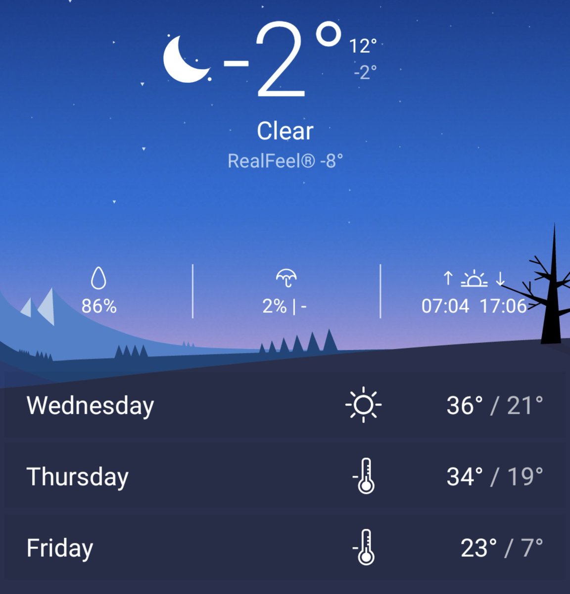 tacbaconpatches's tweet image. It&apos;s cold af out there so Velcro is warming his peets on my Xbox. Y&apos;all stay safe and stay warm out there.

#Velcrothepatchcat #tbpatches #wheyfuprotein