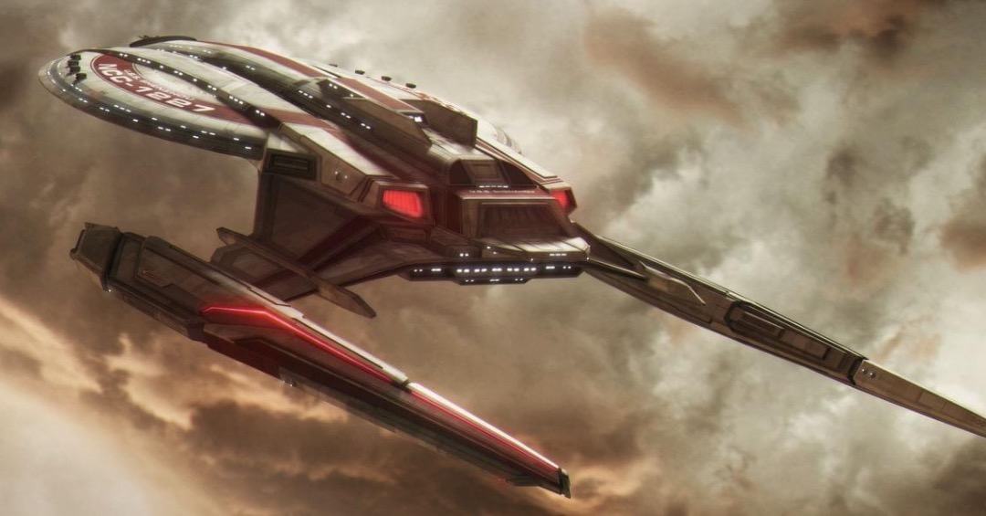 startrek_ships's tweet image. #WalkerClass USS Shenzhou dlvr.it/T1Tj2d