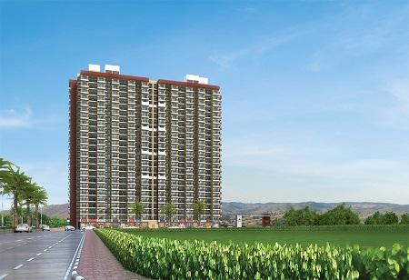 Homes_Ind_mag's tweet image. Suraksha Group Unveils New Township Project in Mumbai

Read more. goo.su/HrvNIuO

@SurakshaGroup_

#SurakshaSmartCity #MumbaiMetropolitanRegion #GreenfieldDevelopment #costeffectiveness #precasttechnology