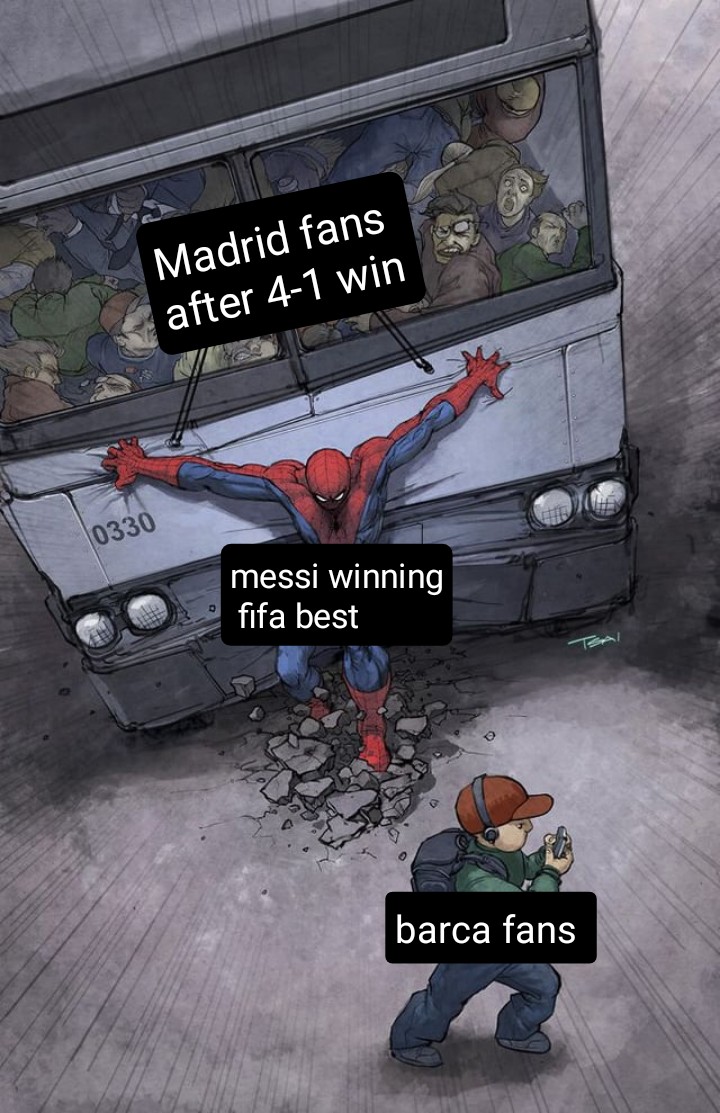 Footballhp10's tweet photo. We cannot replace him,we cannot.😭 https://t.co/WUEtlHhYYG