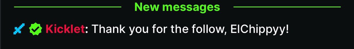 ELCHIPPYY tweet media