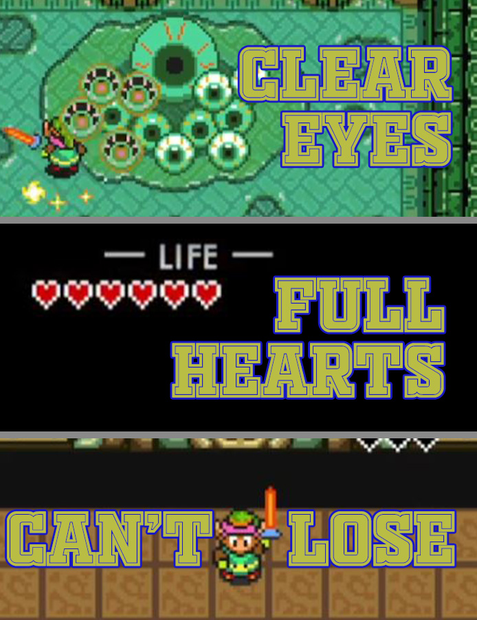 Go Mode Podcast tweet media