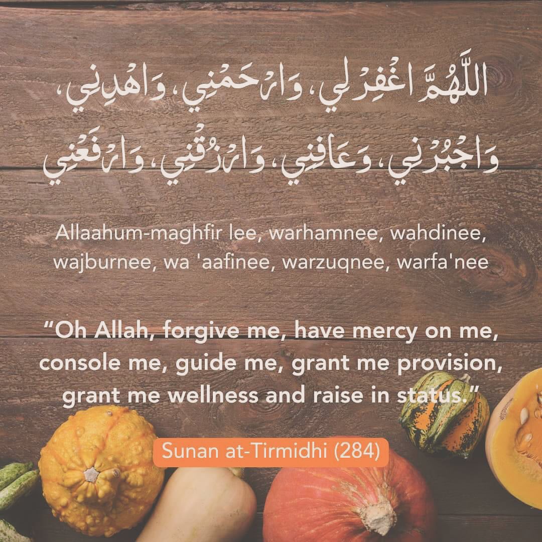 Cool_Ustaz's tweet photo. 2/3 https://t.co/otpDg3NhjC