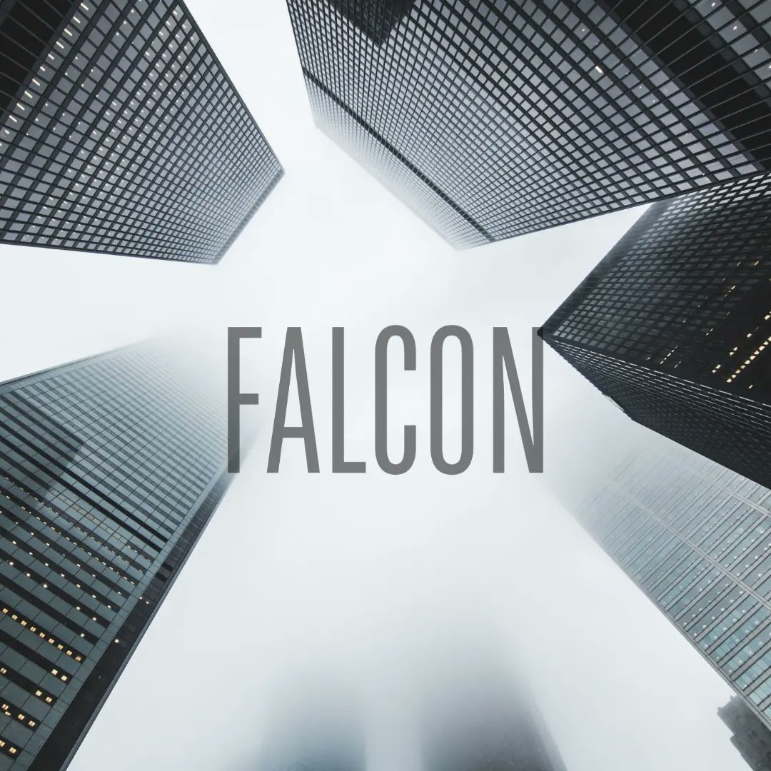 billydafence's tweet photo. The first glimpse of PG3, FALCON (Prod. Brokenstarr) is out now on YouTube and SoundCloud 
YouTube: https://t.co/NrDv5rbbYy
SoundCloud: https://t.co/fQWHPC6BU2 https://t.co/KbmguGMerF