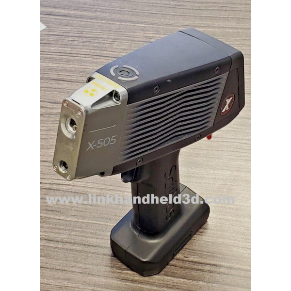 link_3d's tweet photo. Sale Sciaps X-505 Handheld Xrf Analyzer - Used

https://t.co/Fi7wgSS9iG

#sciapsx505 https://t.co/8TXhaGivMh