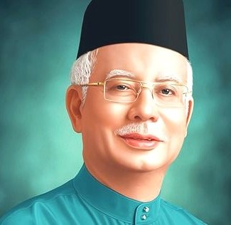 NikYahya2's tweet photo. SEMOGA DSN SIHAT SELALU... Orang nak cakap apapun cakaplah. Aku tetap mengingati jasanya tak terkira.Dah setahun 5 bulan di Kajang.Sebg pemimpin yg prihatin.Tentunya DSN merindui kita! Marilah kita berdoa semoga beliau sentiasa dlm kerahmatan Allah SWT.Amin! https://t.co/Ok6erjP4ob