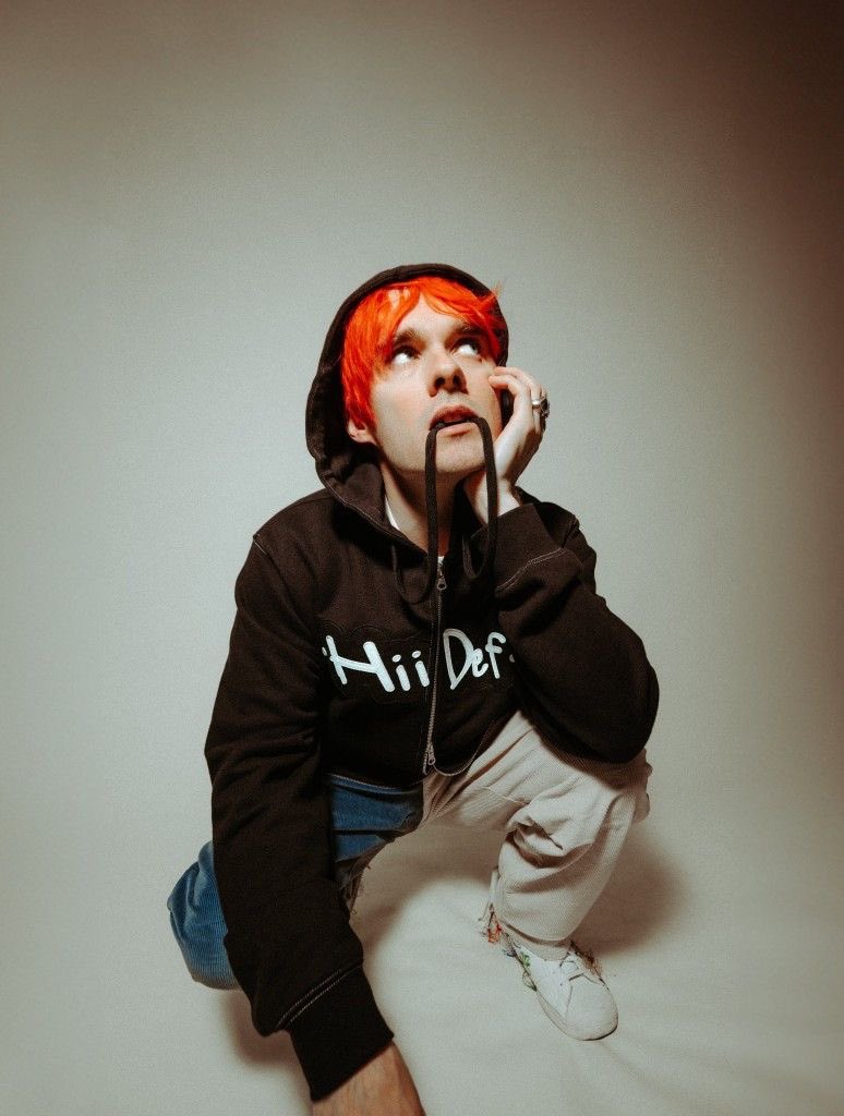 thinkerawsten's tweet photo. AWSTEN DAY!!! HAPPY BIRTHDAY AWSTEN!!!!! ❤️🎂 https://t.co/yHceUiL9UW