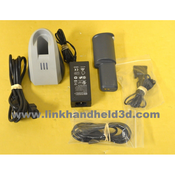 Sale Thermo Scientific Niton XL3t 950 GOLDD Plus XRF Analyzer - Used

linkhandheld3d.com/sale-thermo-sc…

#nitonxl3t950