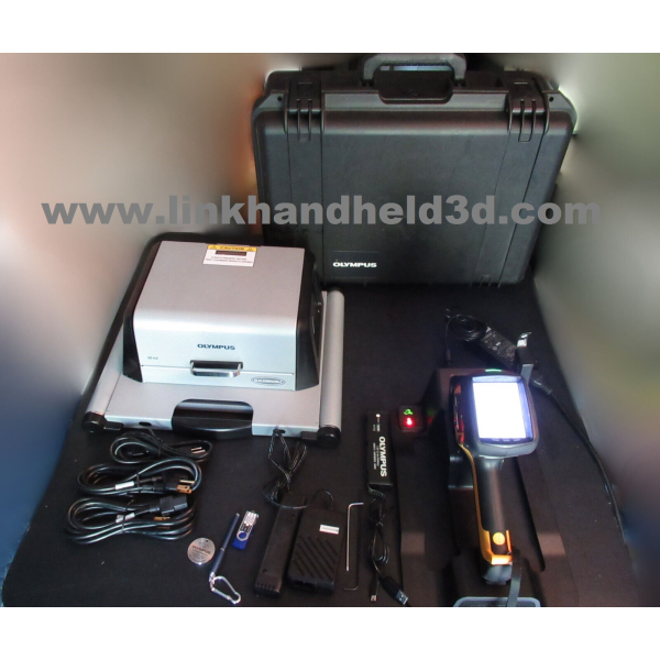 link_3d's tweet photo. Sale Olympus Innov-X DP-6550-CC Handheld Xrf Analyzer - Used

https://t.co/ywG1W7ZHzI

#olympusinnovxdp6550 https://t.co/4dd61zDlR0