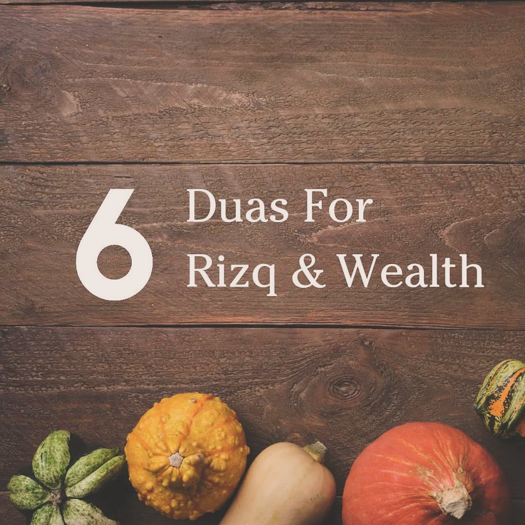 Cool_Ustaz's tweet photo. ○■》6 Dua's For Rizq &amp; Wealth. ✨️📚

○■》Beautiful Reminder 🤍 https://t.co/lZ765unogk