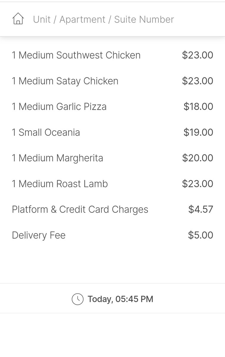 GoddessJaed's tweet photo. Reimburse my dinner bitchs $140
FindomAus findom  brat worship relapse drain whalesub humanatm finsub cuck paypig feet ausfindom paypiggy https://t.co/VlMERy2wYP