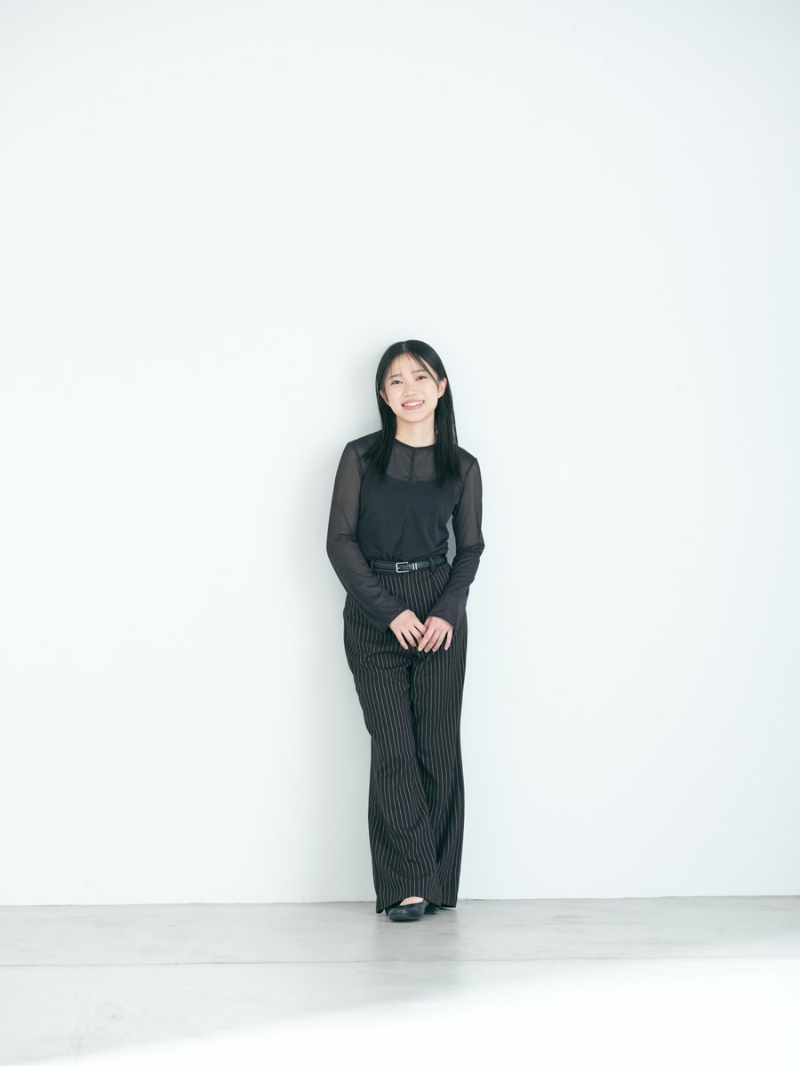 studio_250's tweet photo. 宣材・オーディション用のお写真で、より普段の印象に近い衣装で撮影させて頂きました。
重くなり過ぎないように表情とライティングでバランスを取りました。

https://t.co/eegBHfvKCM
#宣材写真 #プロフィール写真 https://t.co/zbgQc5pAhV