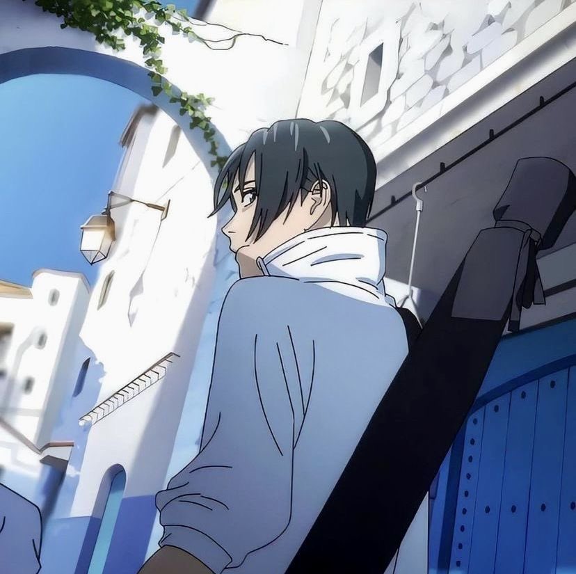 .              เน็กซ์ ณัฐกิตติ์                                         ยูตะ อคคทสึ      .