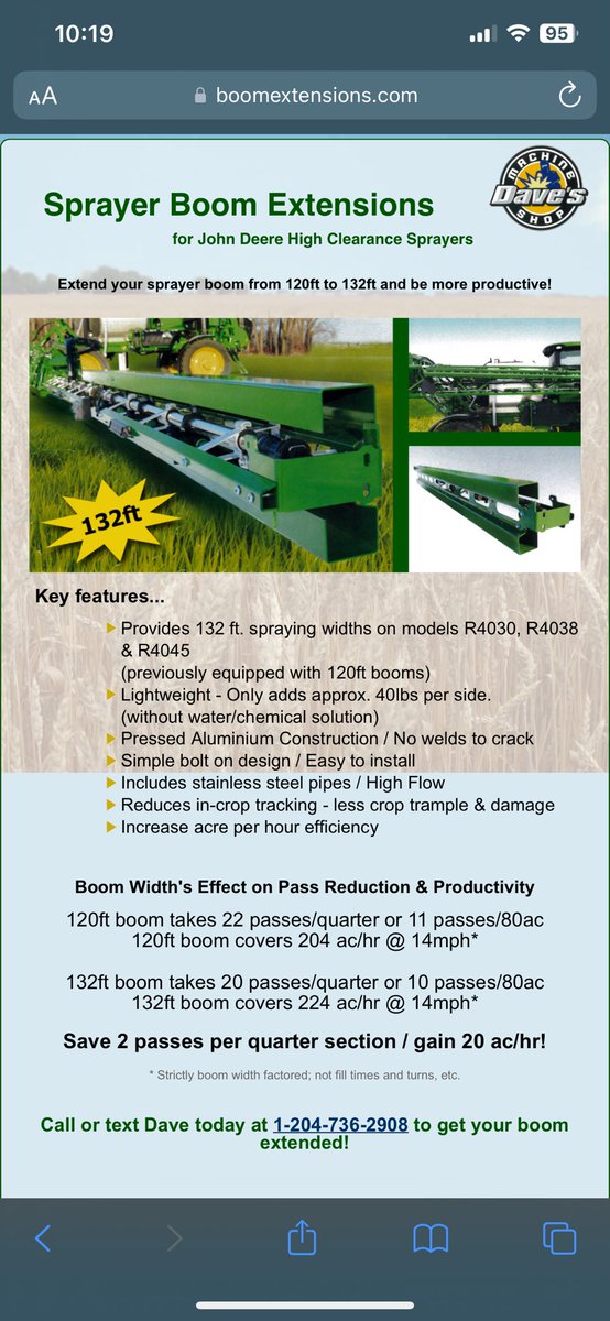 Randal Huseby tweet media