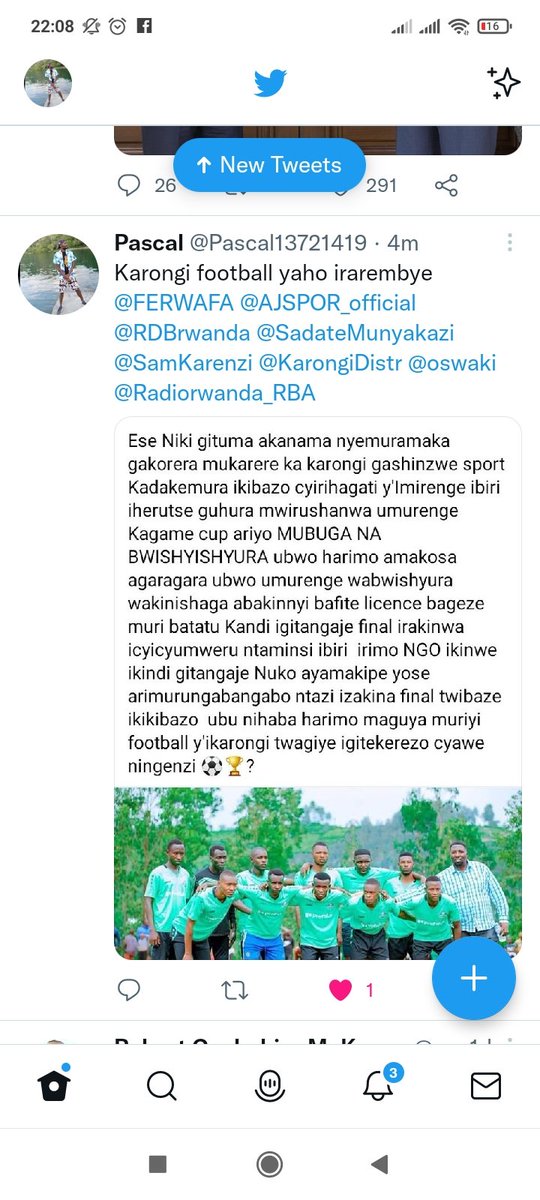 Pascal13721419's tweet photo. @oswaki @mikekarangwa https://t.co/6mi0kb1ZX7