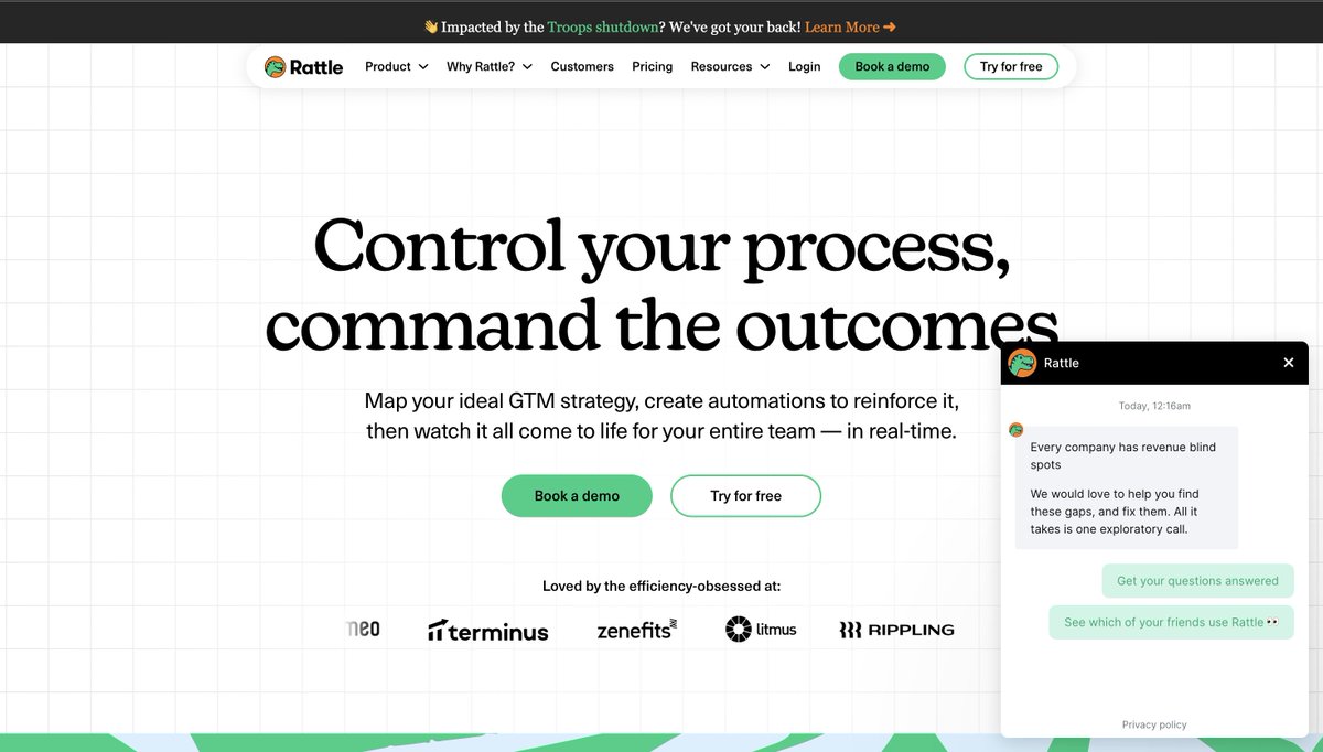 Ayush Soni tweet media