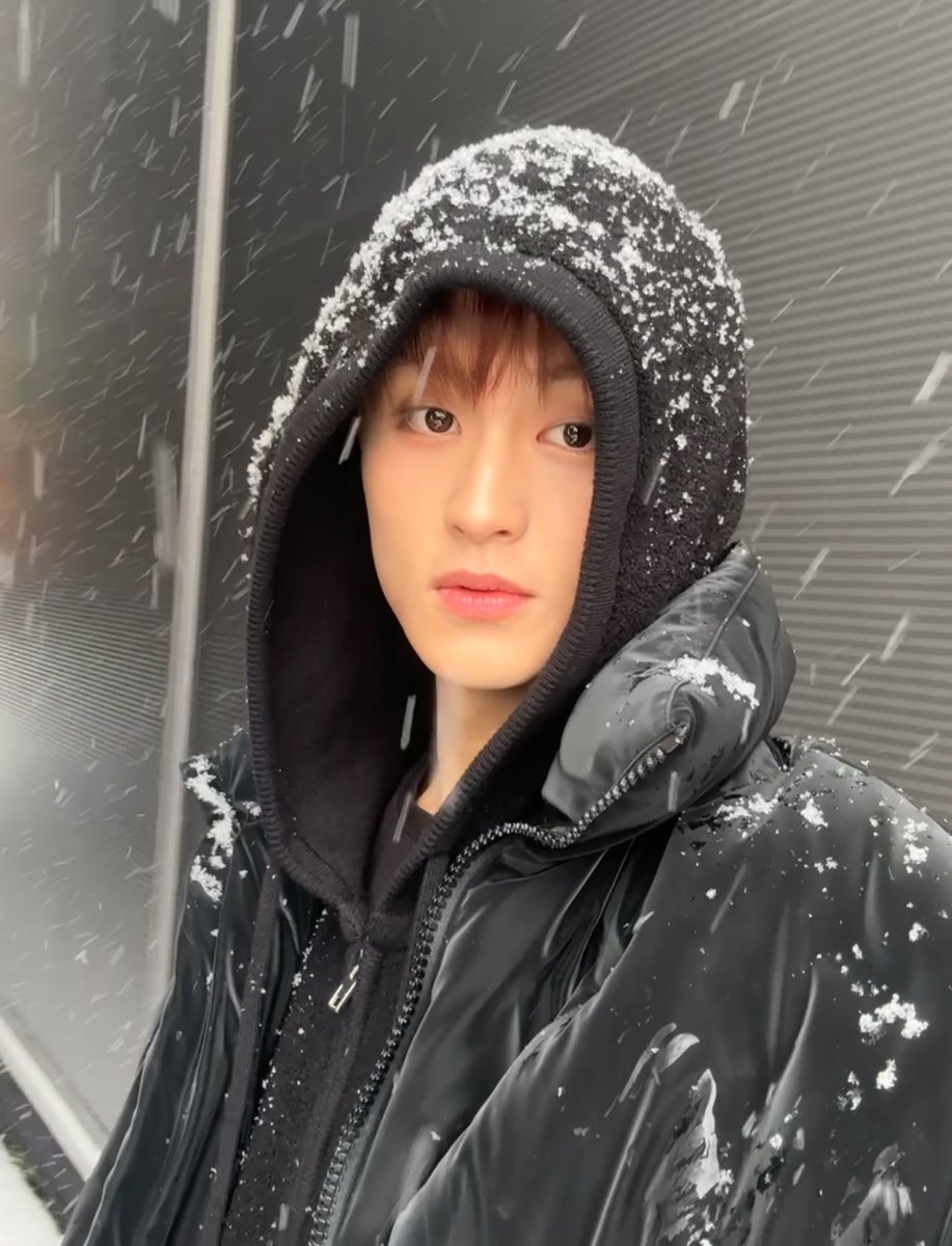 Ieemarkees's tweet image. MARK 💬