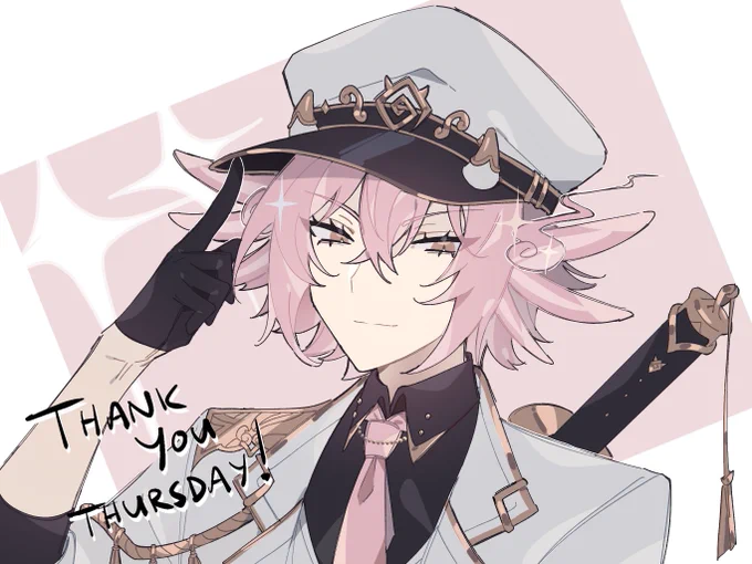 :] more cm 