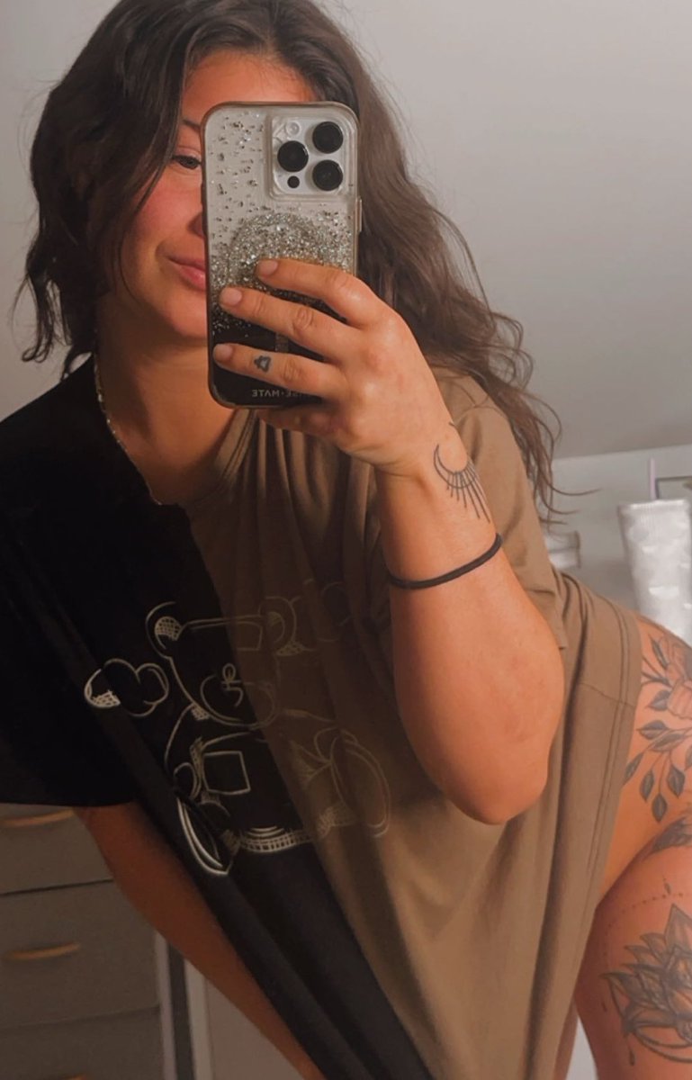 GN 💤